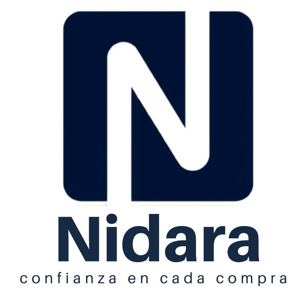 Nidara